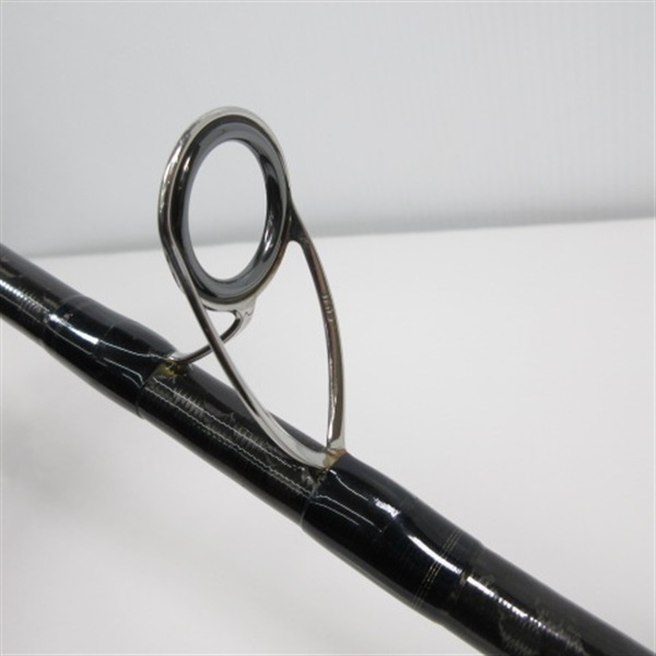ネッサＣＩ４＋Ｓ１１０２ＭＭＨ